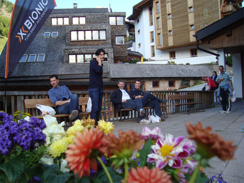 gal/2010/07 - Sella Ronda Bike Day 2010/04 - relax a Corvara/2corvara_04-01.jpg